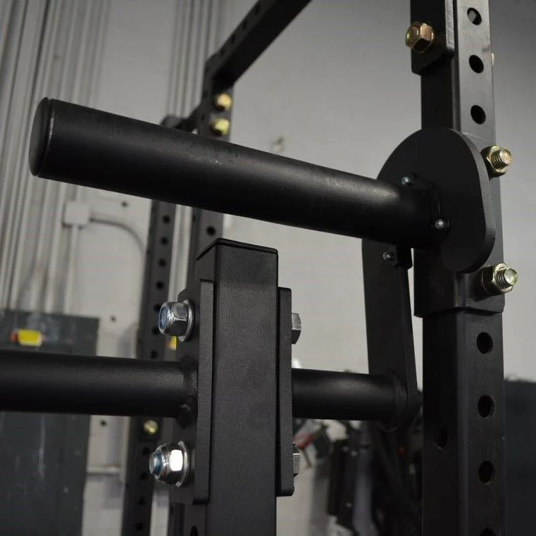Scratch and Dent - Power Rack Leg Press Attachment - FINAL SALE - Image 2