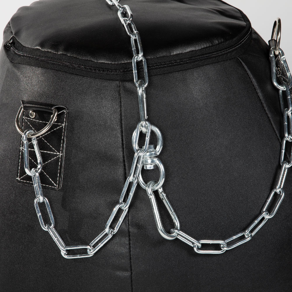 Power Strike Punching Bag - Image 3