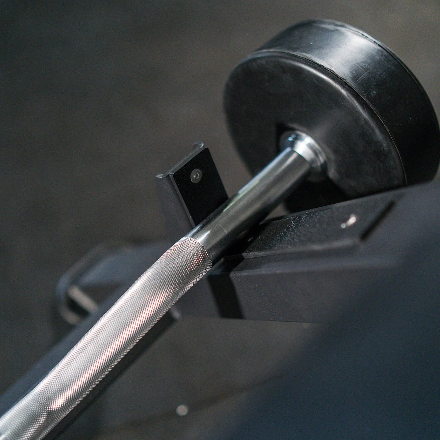 Scratch and Dent - Preacher Curl Bench - FINAL SALE - Image 10