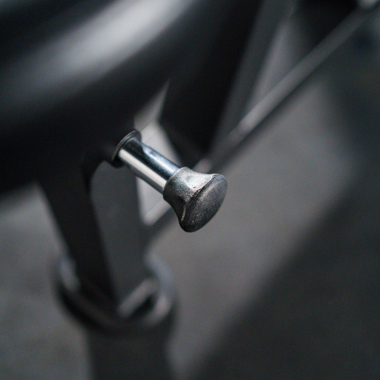 Scratch and Dent - Preacher Curl Bench - FINAL SALE - Image 4