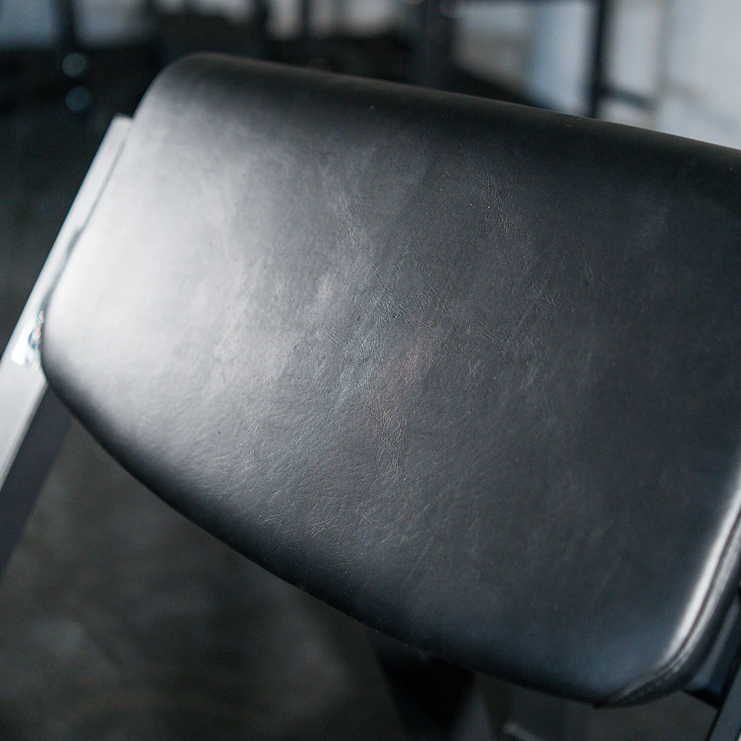 Scratch and Dent - Preacher Curl Bench - FINAL SALE - Image 5
