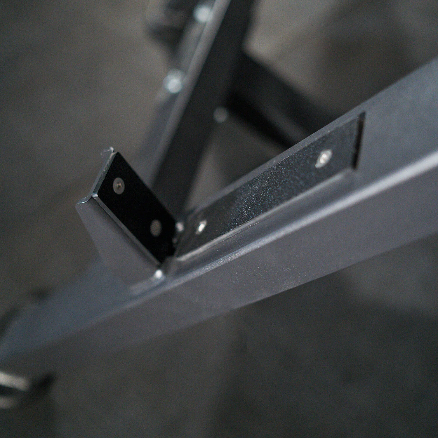Scratch and Dent - Preacher Curl Bench - FINAL SALE - Image 7