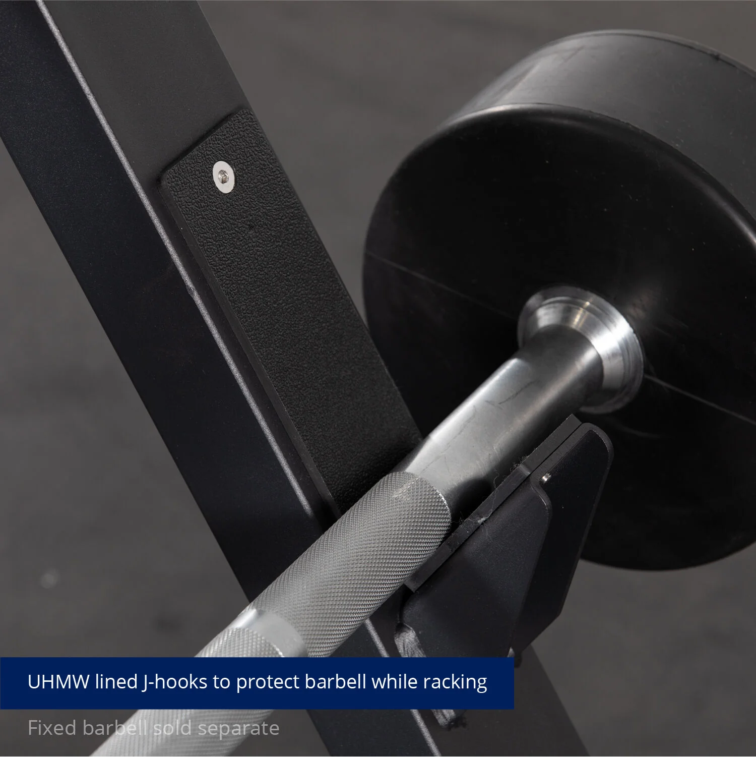 Scratch and Dent - Preacher Curl Bench V2 - FINAL SALE - Image 6
