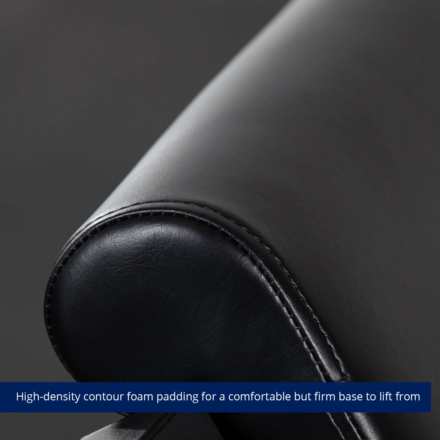 Scratch and Dent - Preacher Curl Bench V2 - FINAL SALE - Image 8