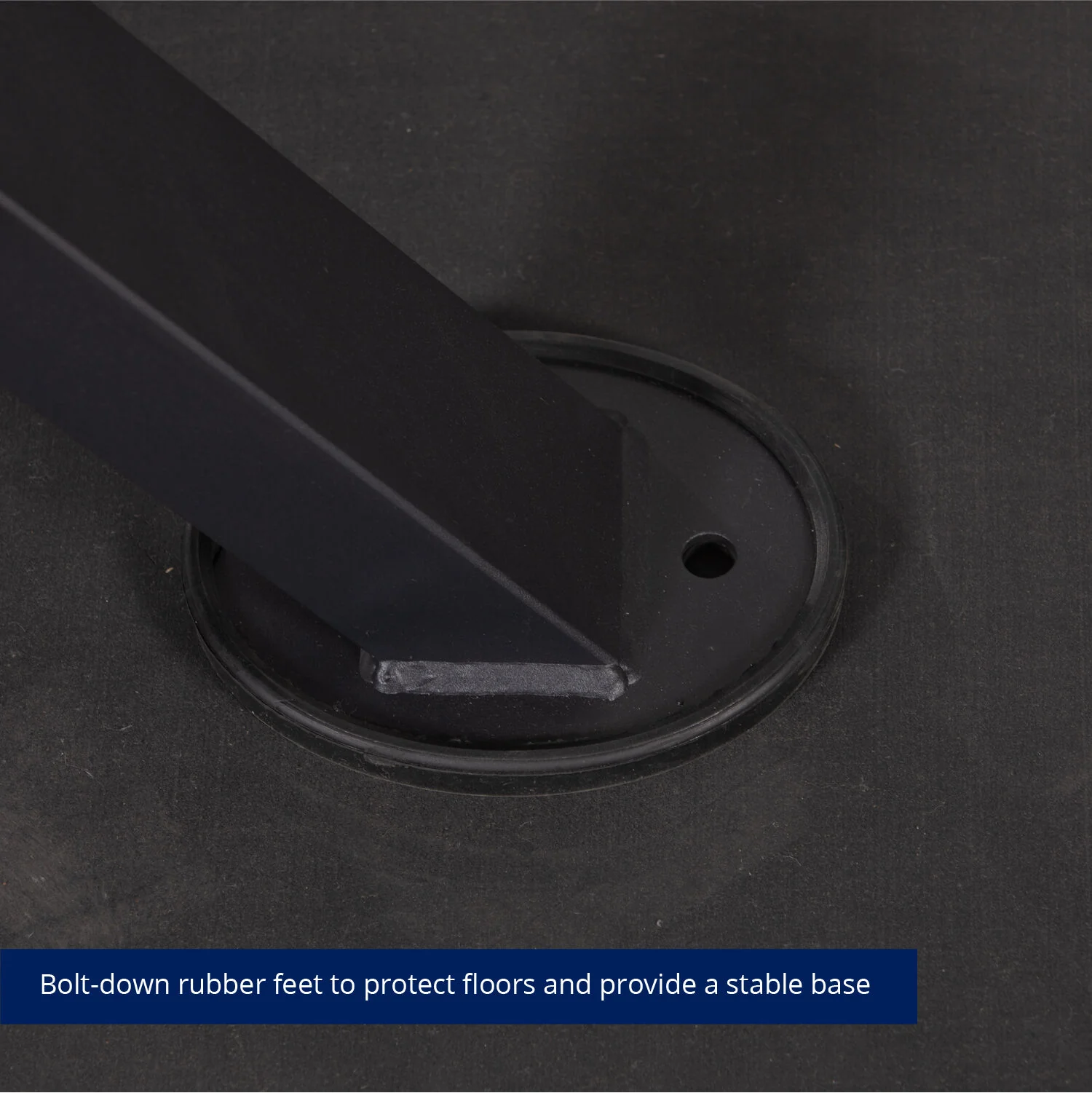 Scratch and Dent - Preacher Curl Bench V2 - FINAL SALE - Image 9