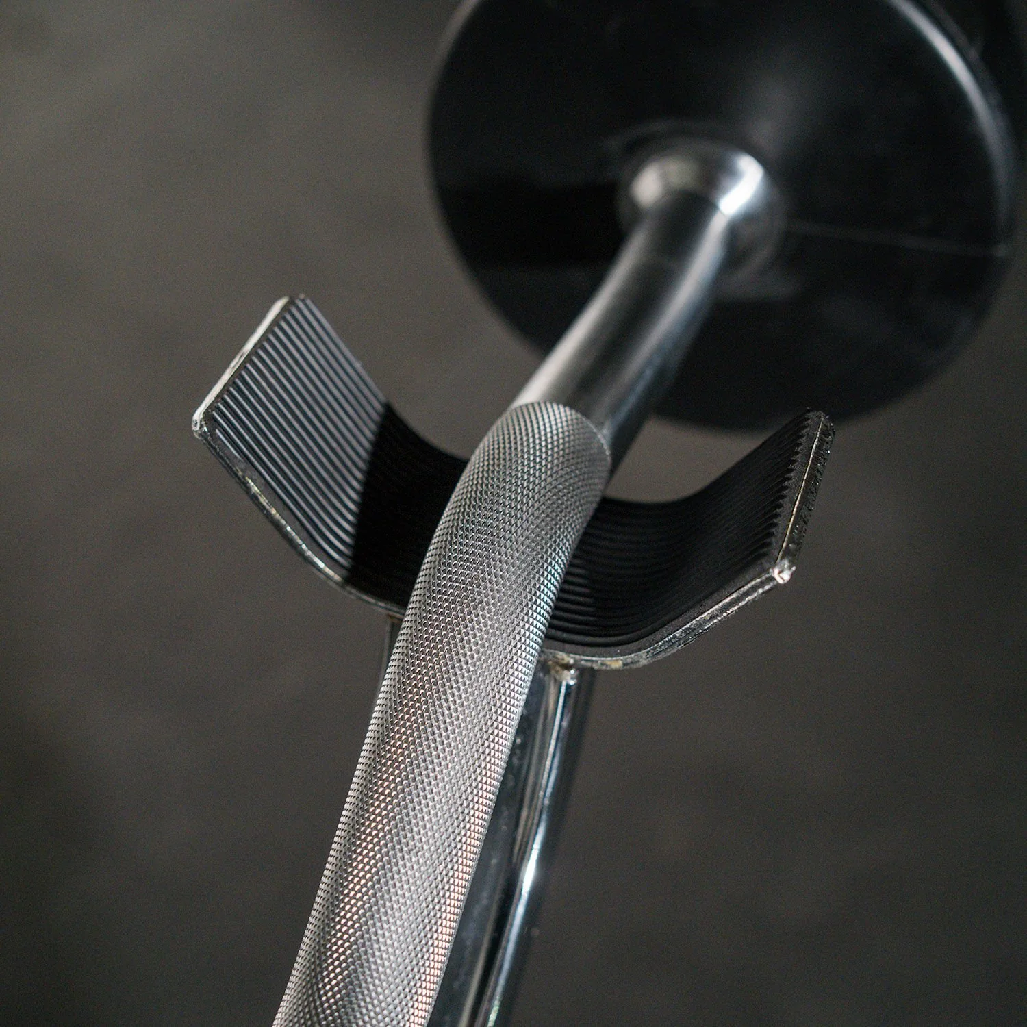Scratch and Dent - Preacher Curl Station - FINAL SALE - Image 5