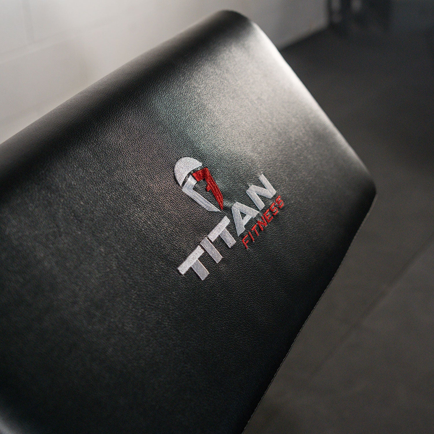 Scratch and Dent - Preacher Curl Station - FINAL SALE - Image 9