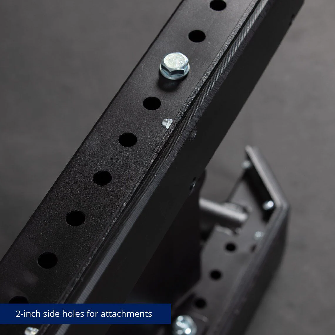 Scratch and Dent - Pro Sled Core Unit - FINAL SALE - Image 10