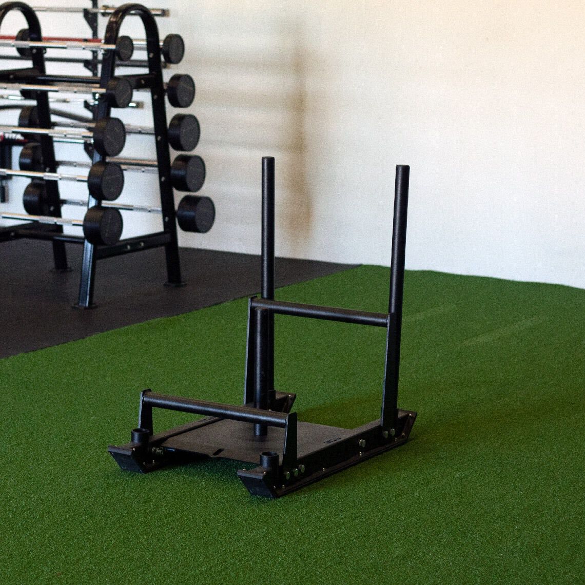 Scratch and Dent - Pro Sled Core Unit - FINAL SALE - Image 2
