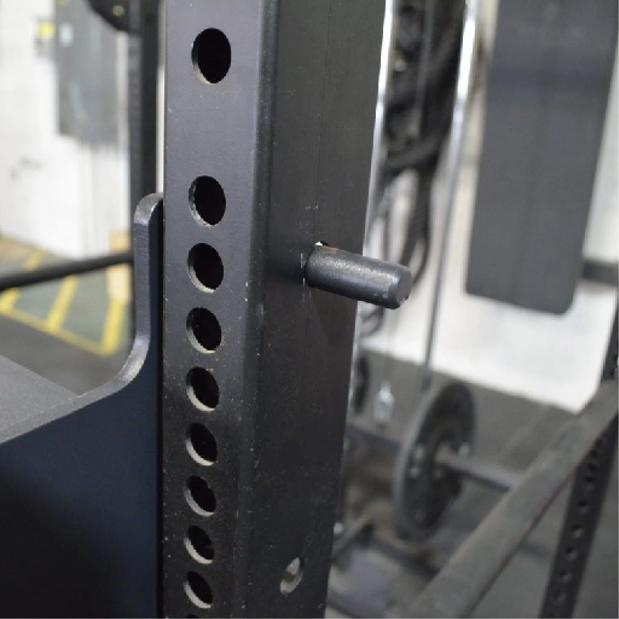 Scratch and Dent - Rack Mounted H-PND | T-3, X-2, X-3, and TITAN Compatible - FINAL SALE - Image 7