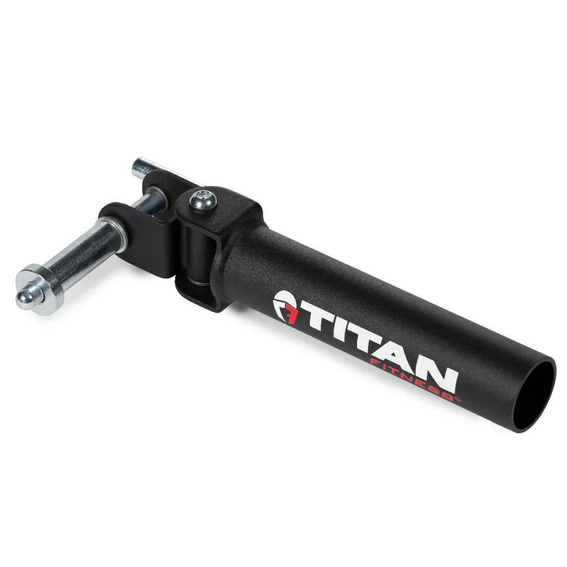 Scratch and Dent - Rack Mounted Landmine - FINAL SALE - Image 12