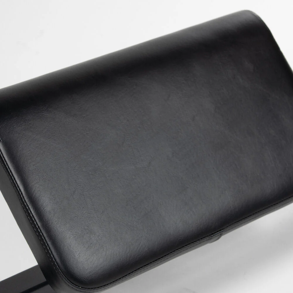 Scratch and Dent, T-3 and X-3 Series Rack Mounted Preacher Curl - Image 5