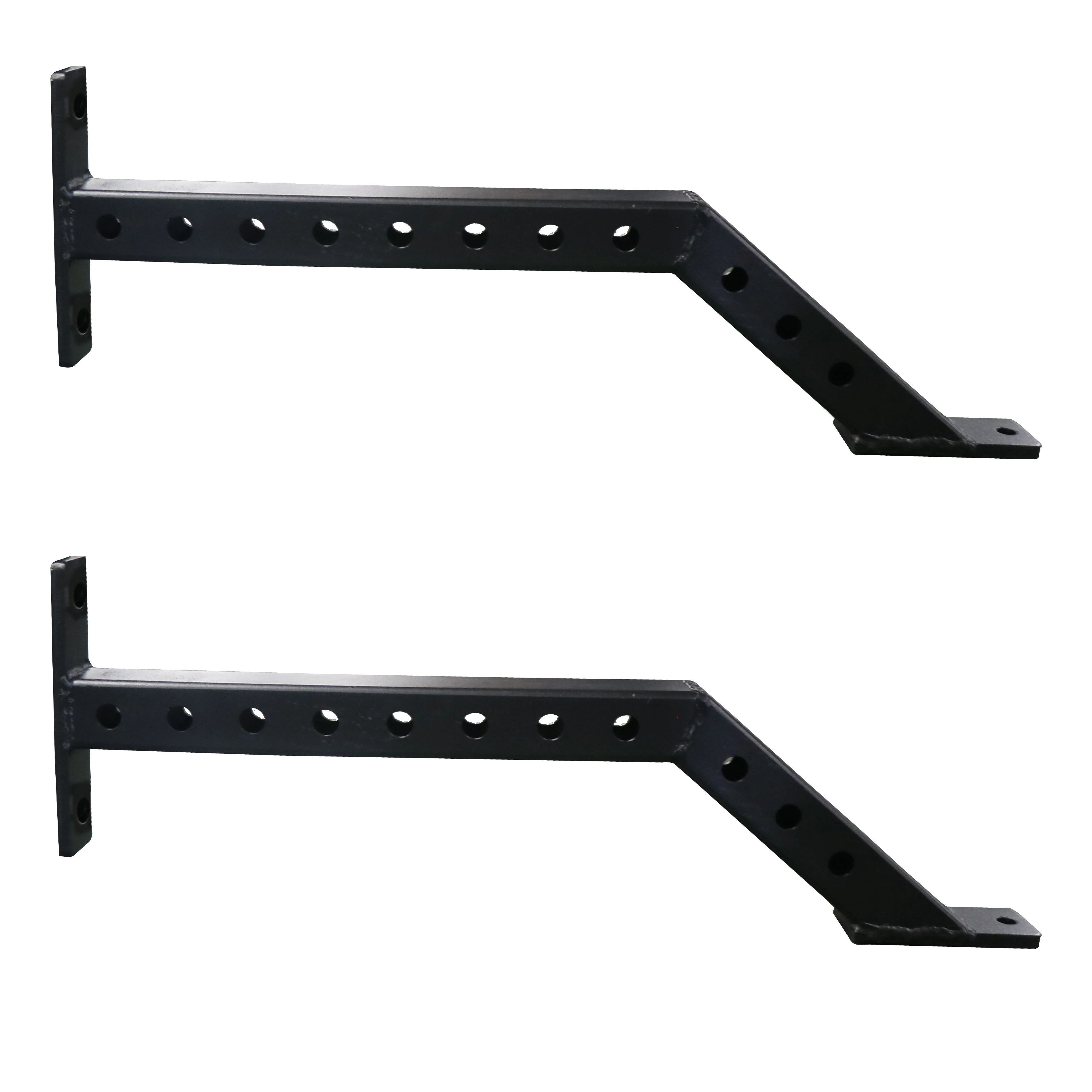 Scratch and Dent - Rack Stabilizer Feet | T-3 or X-3 - FINAL SALE