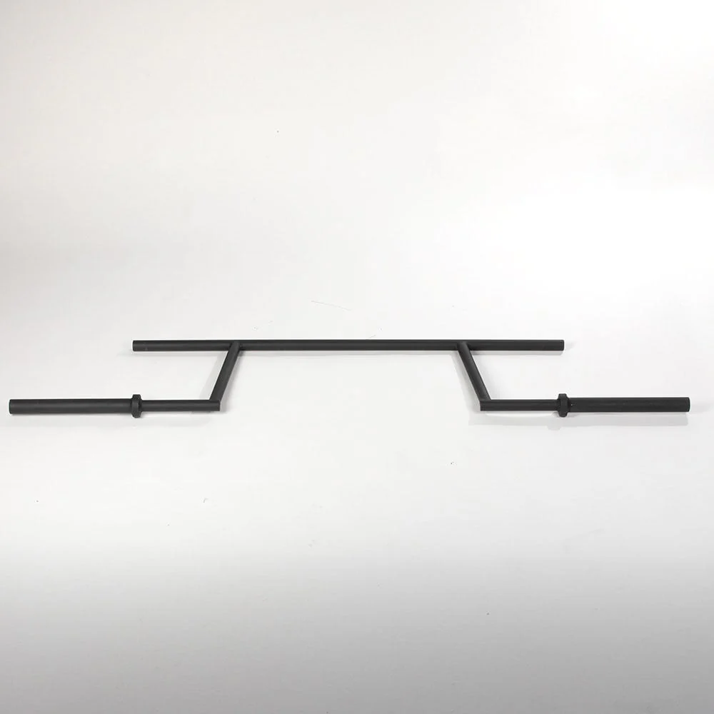 Rackable Camber Bar - Image 2