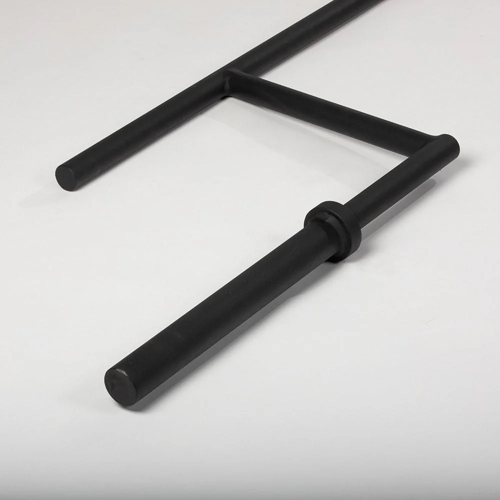 Rackable Camber Bar - Image 3