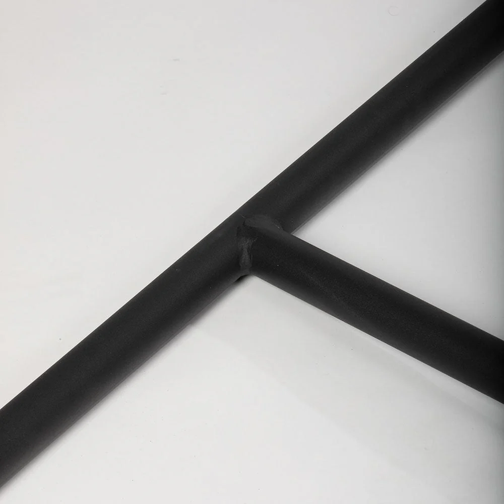 Rackable Camber Bar - Image 4