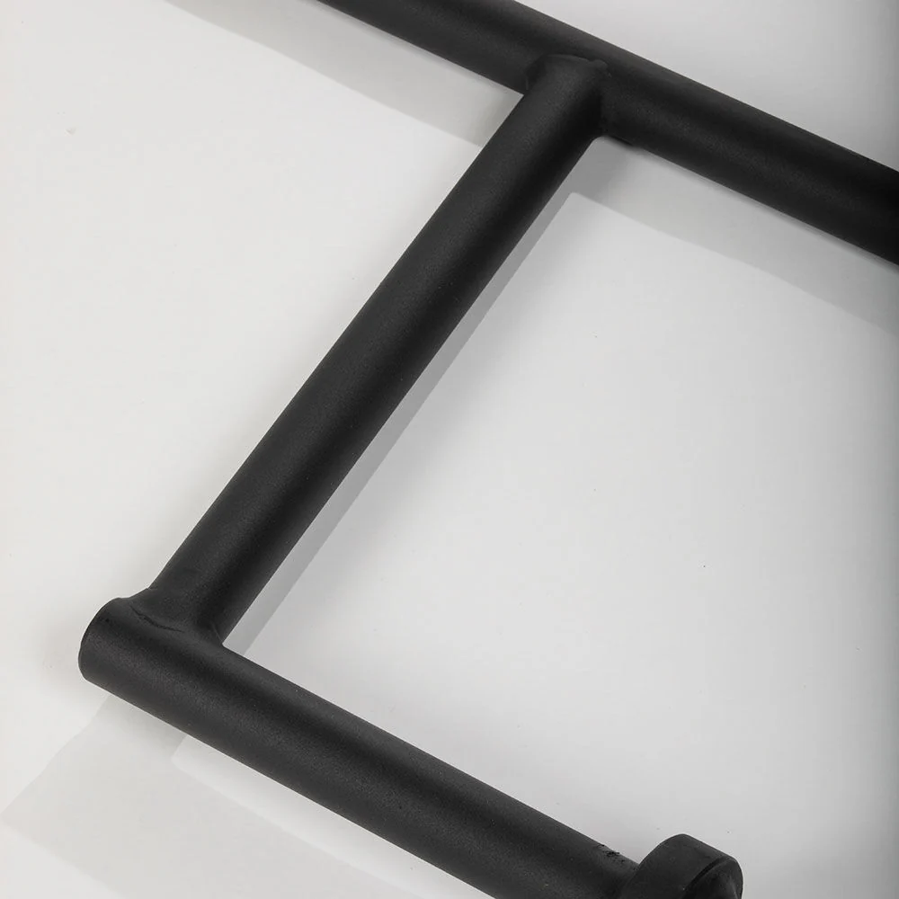 Rackable Camber Bar - Image 5