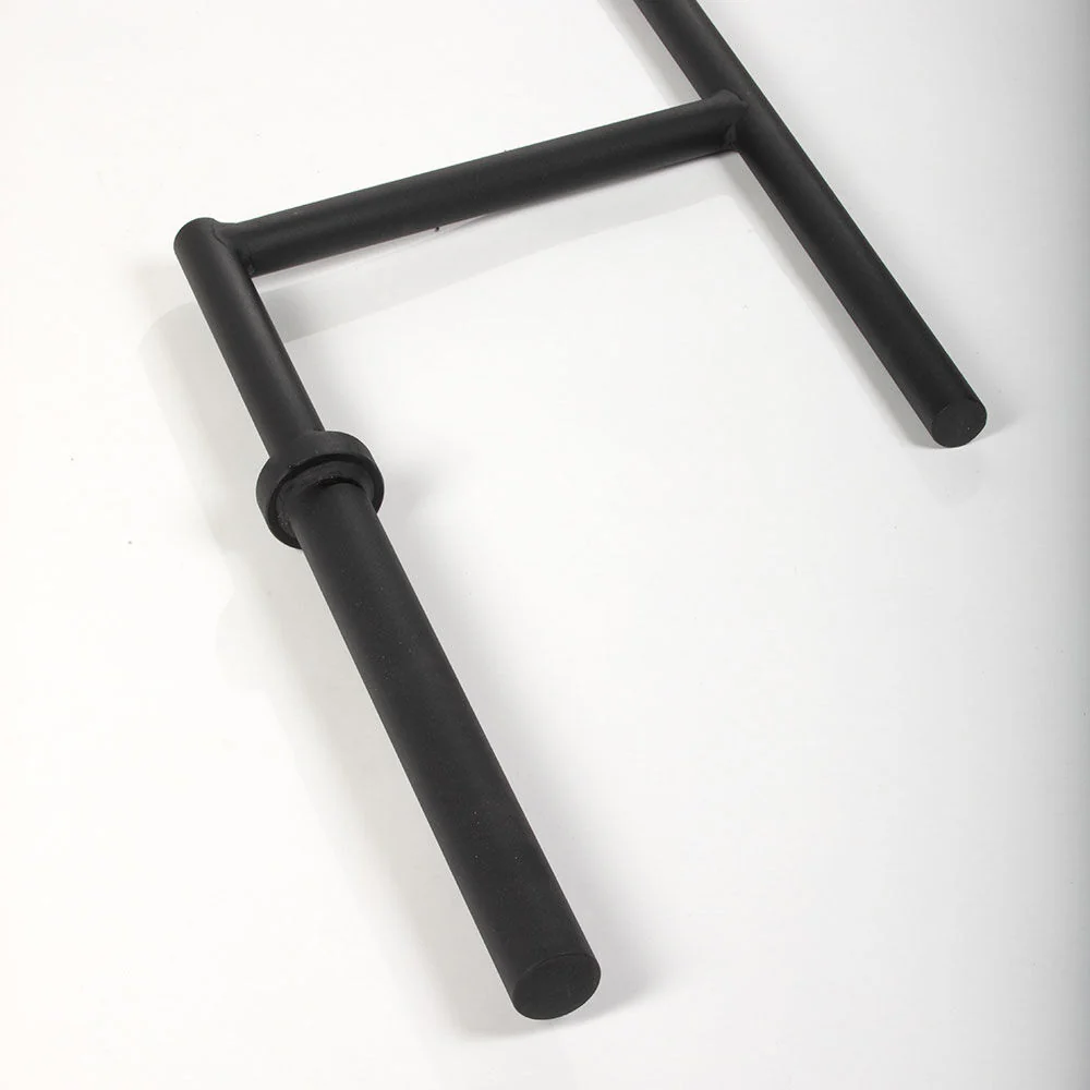 Rackable Camber Bar - Image 6