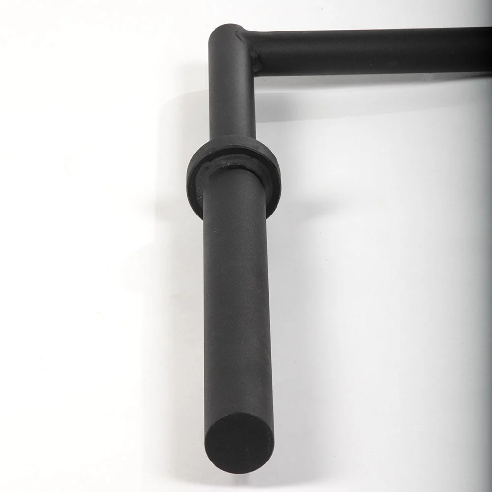 Rackable Camber Bar - Image 7