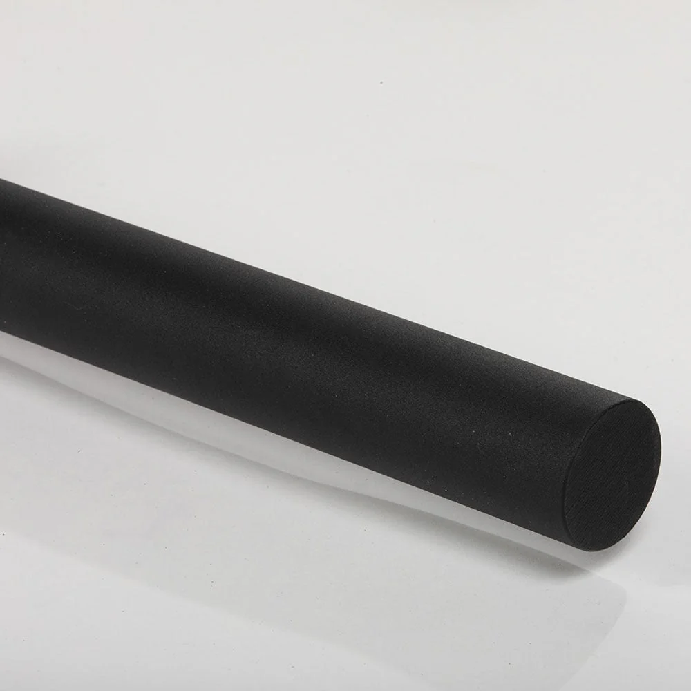 Rackable Camber Bar - Image 8