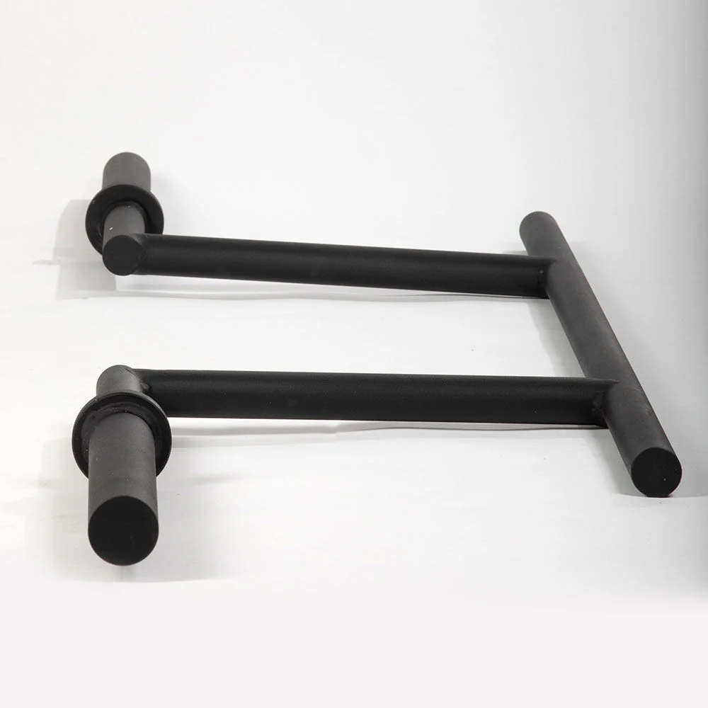 Rackable Camber Bar - Image 9