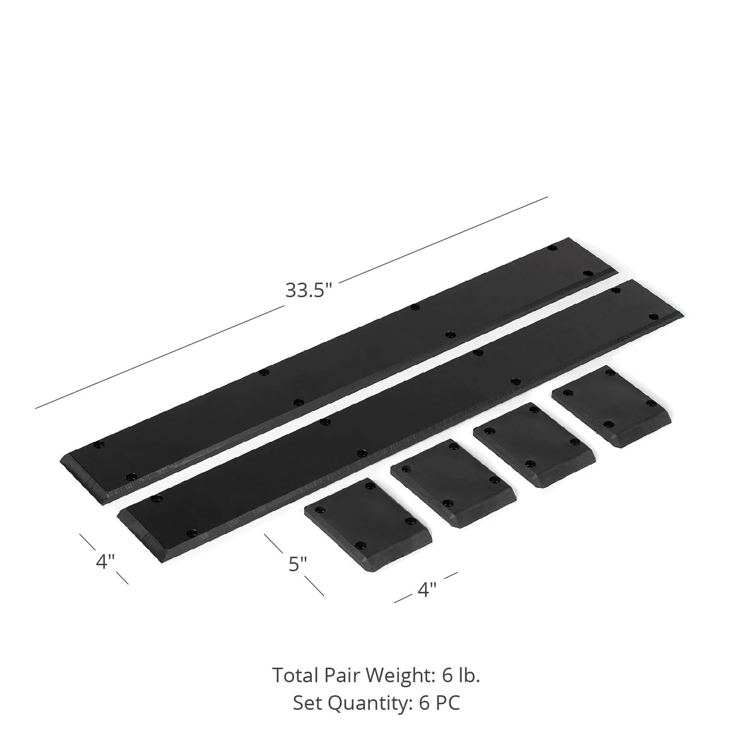 Scratch and Dent - Replacement Shoes - FINAL SALE - Image 10