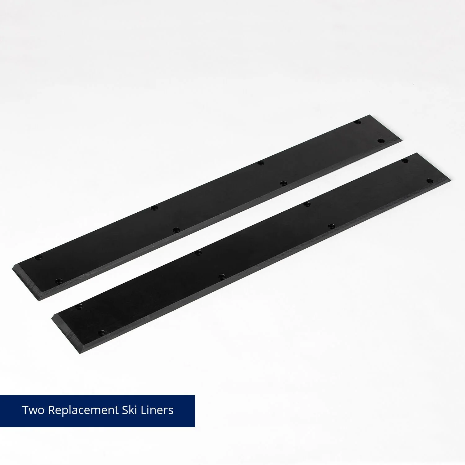 Scratch and Dent - Replacement Shoes - FINAL SALE - Image 5