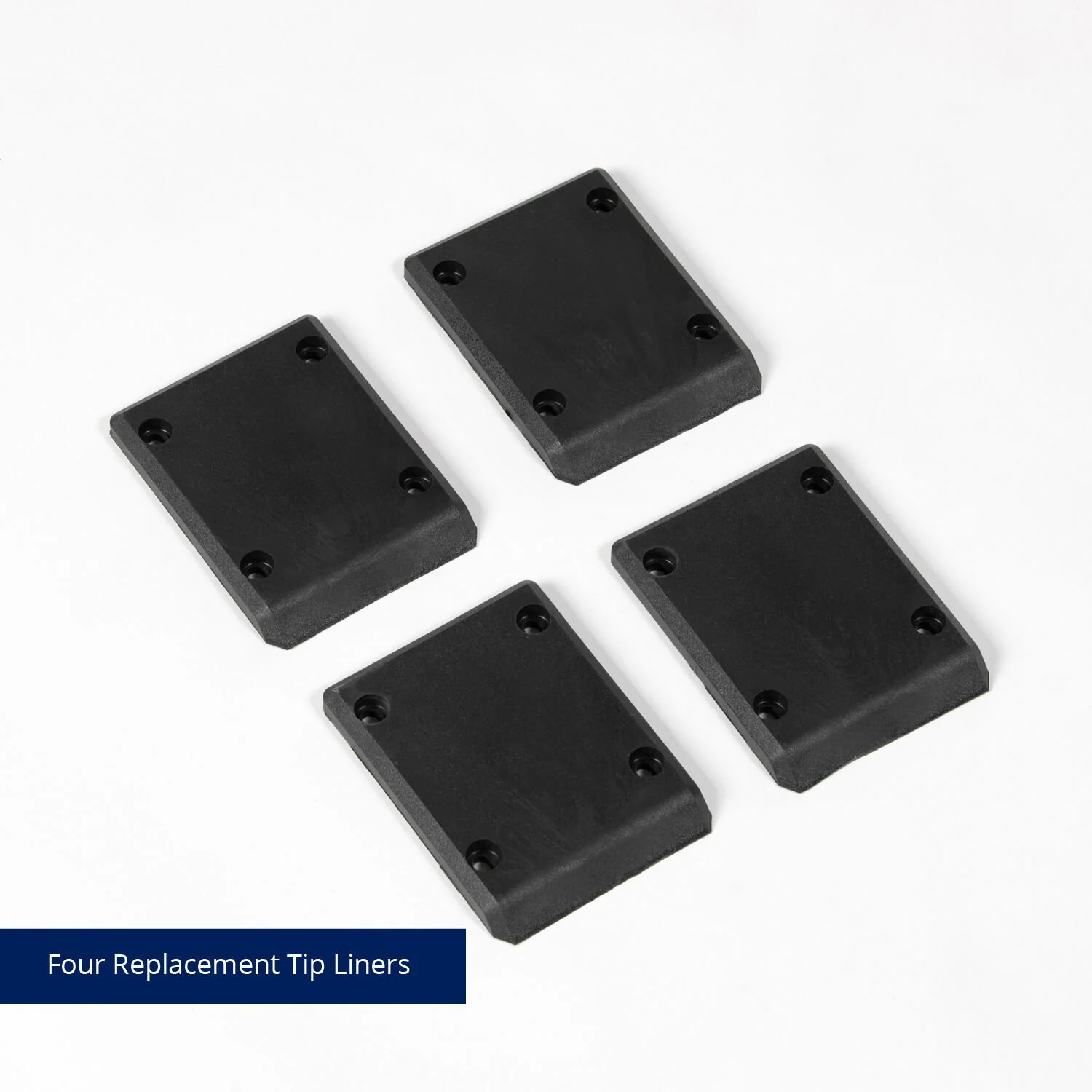 Scratch and Dent - Replacement Shoes - FINAL SALE - Image 6