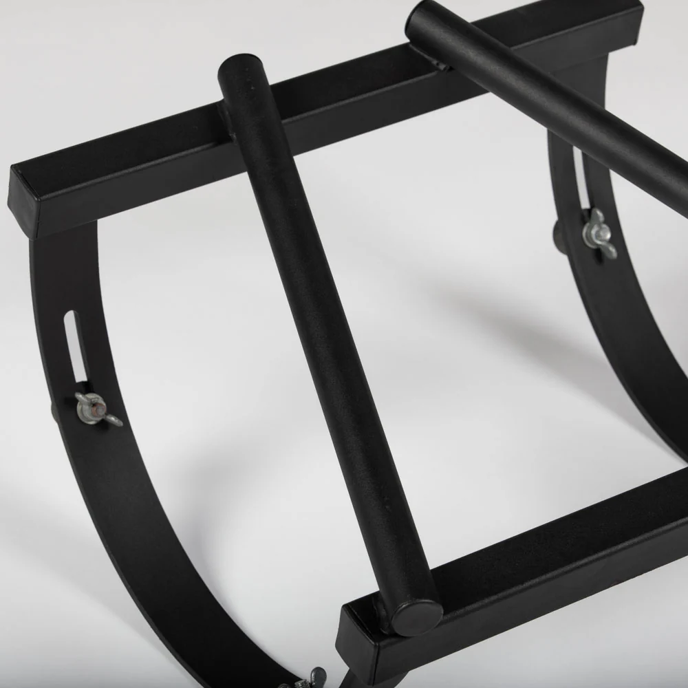 Scratch and Dent, Rocking Handstand Trainer - Image 2