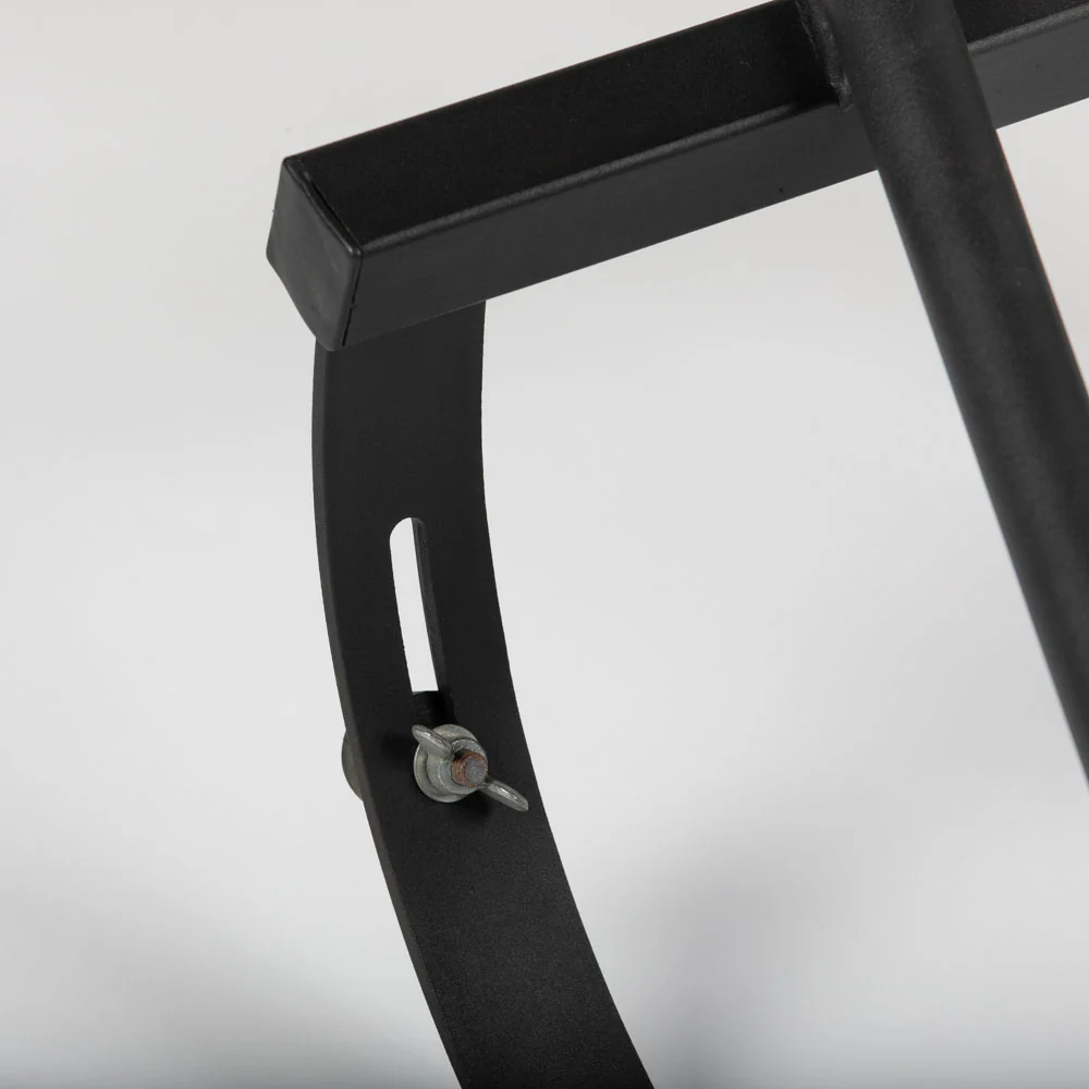 Scratch and Dent, Rocking Handstand Trainer - Image 3