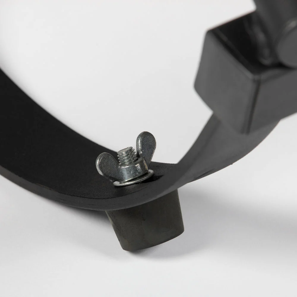 Scratch and Dent, Rocking Handstand Trainer - Image 4