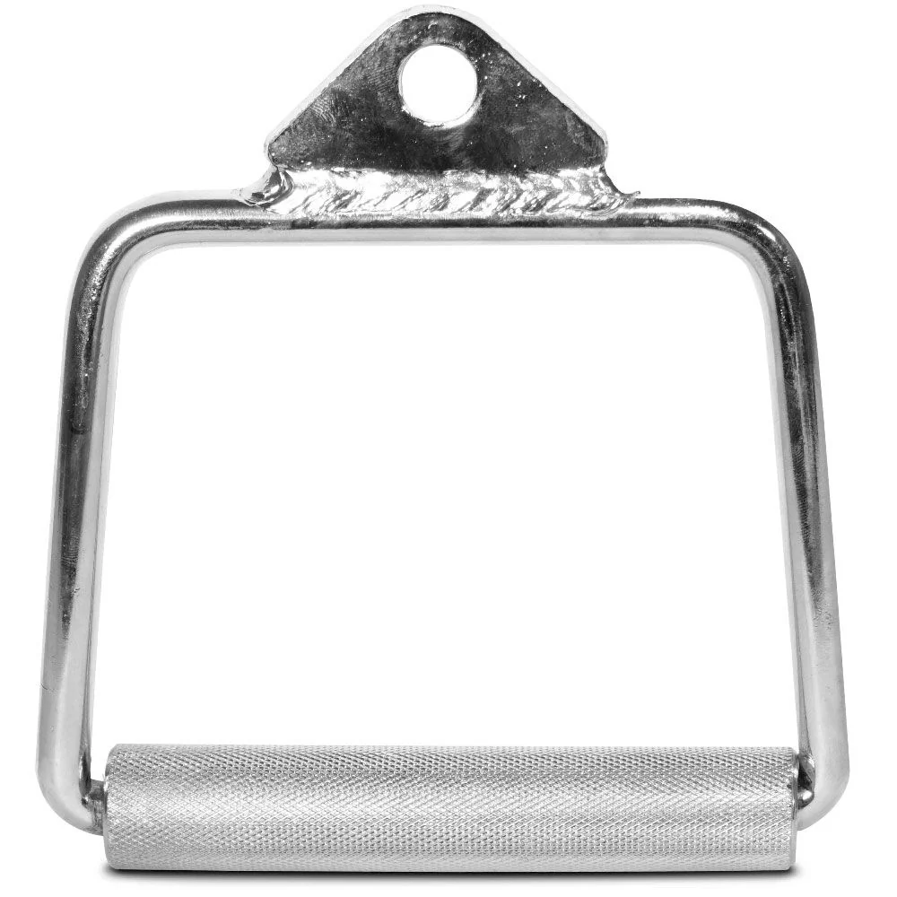 Scratch and Dent, Rotating D-Handle Cable Attachment - Image 2