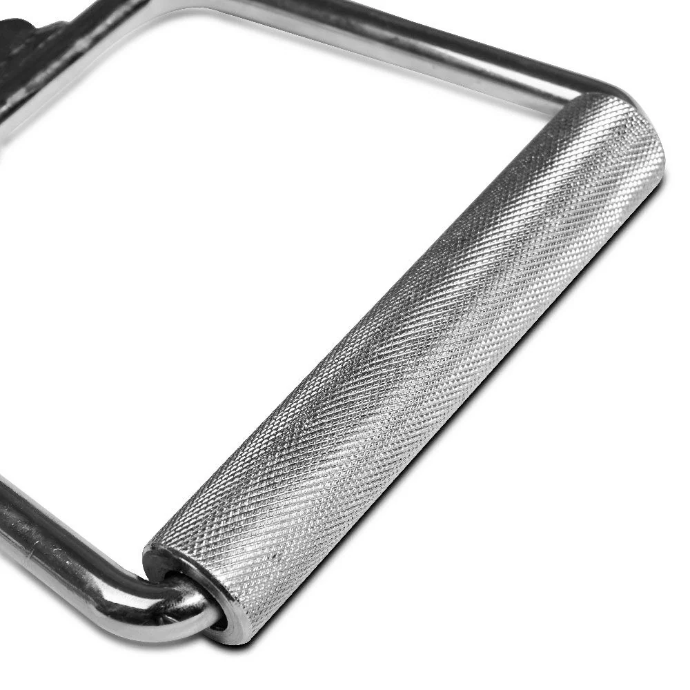 Scratch and Dent, Rotating D-Handle Cable Attachment - Image 3