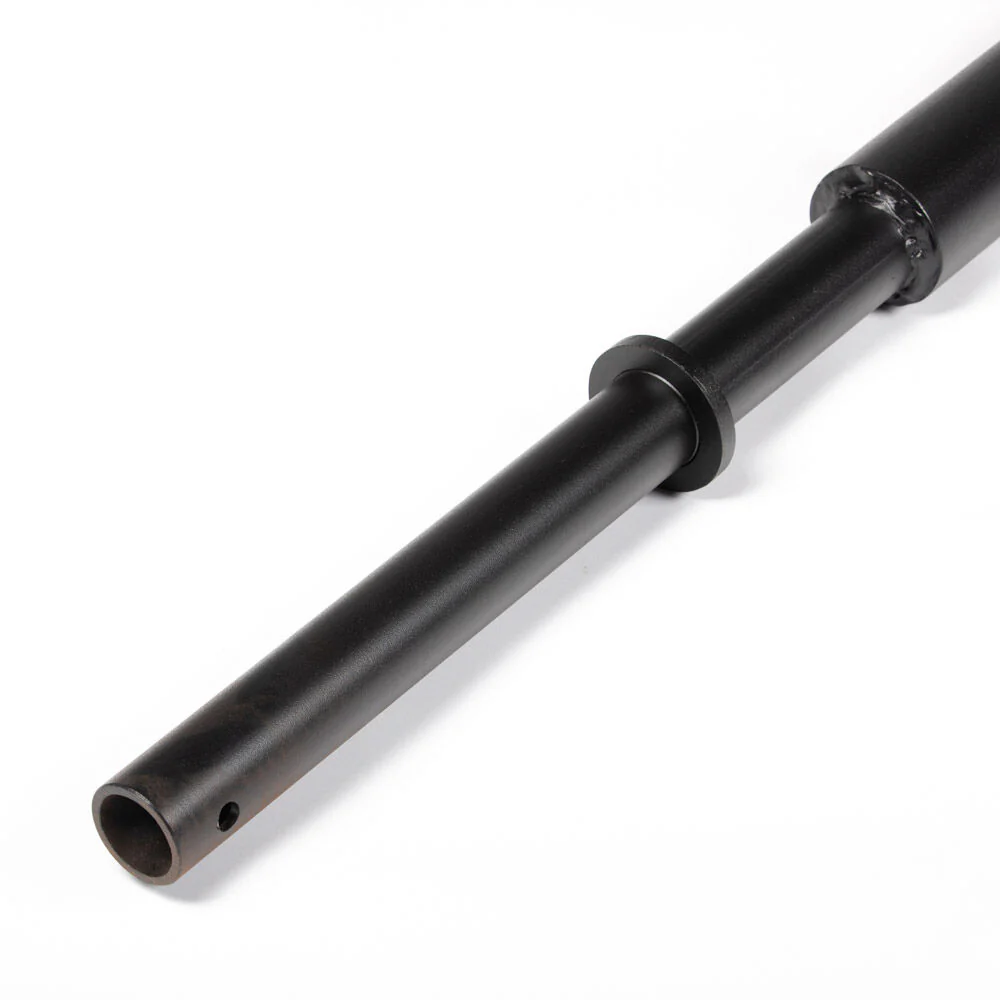 Round Grip String Bar - Image 2