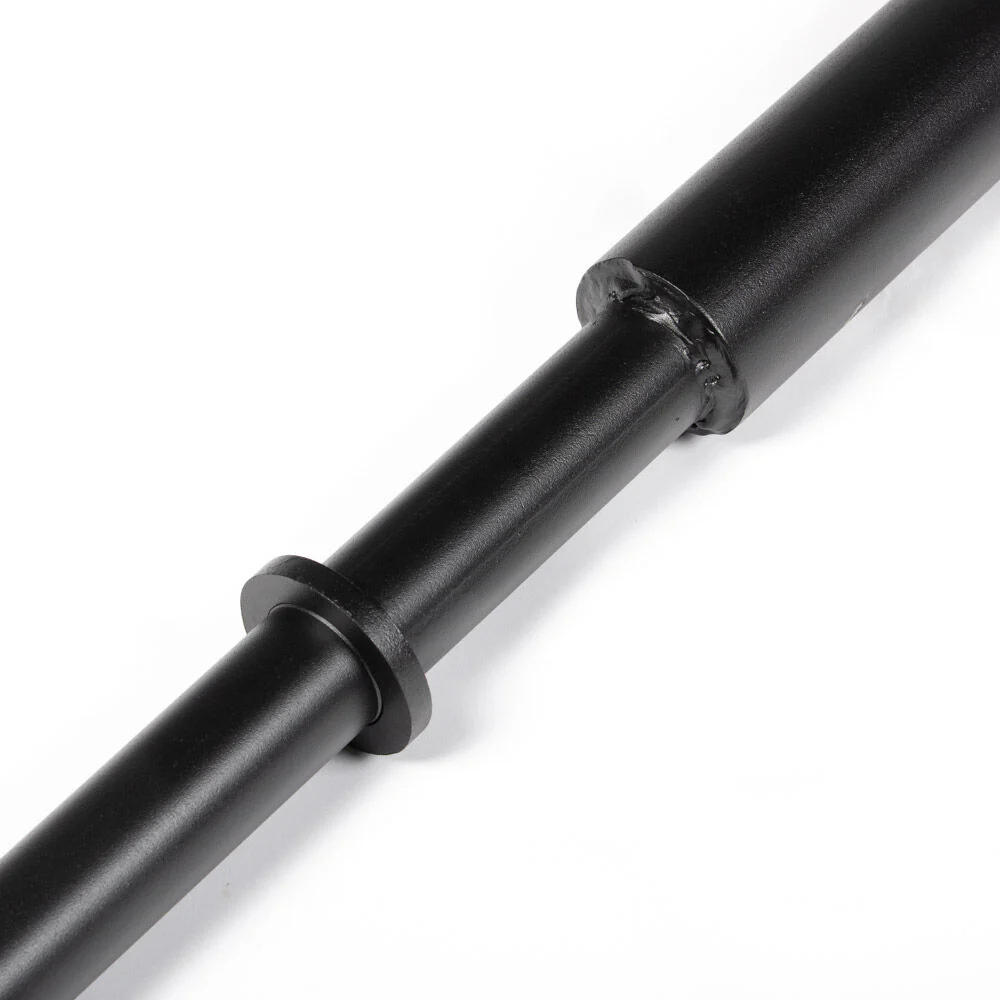 Round Grip String Bar - Image 3