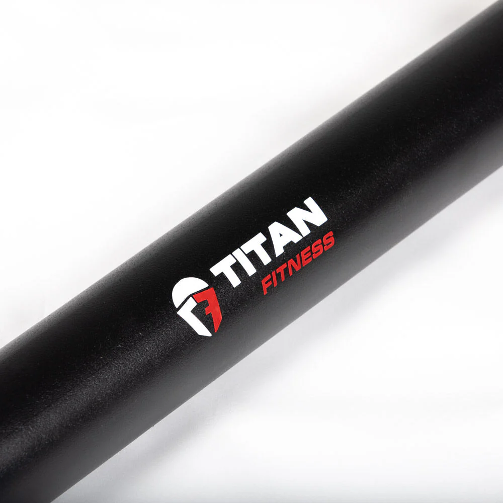 Round Grip String Bar - Image 4