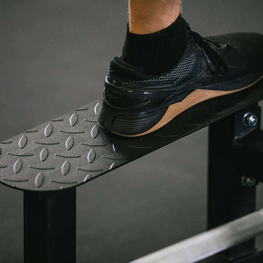 T Bar Rowing Platform - Image 8