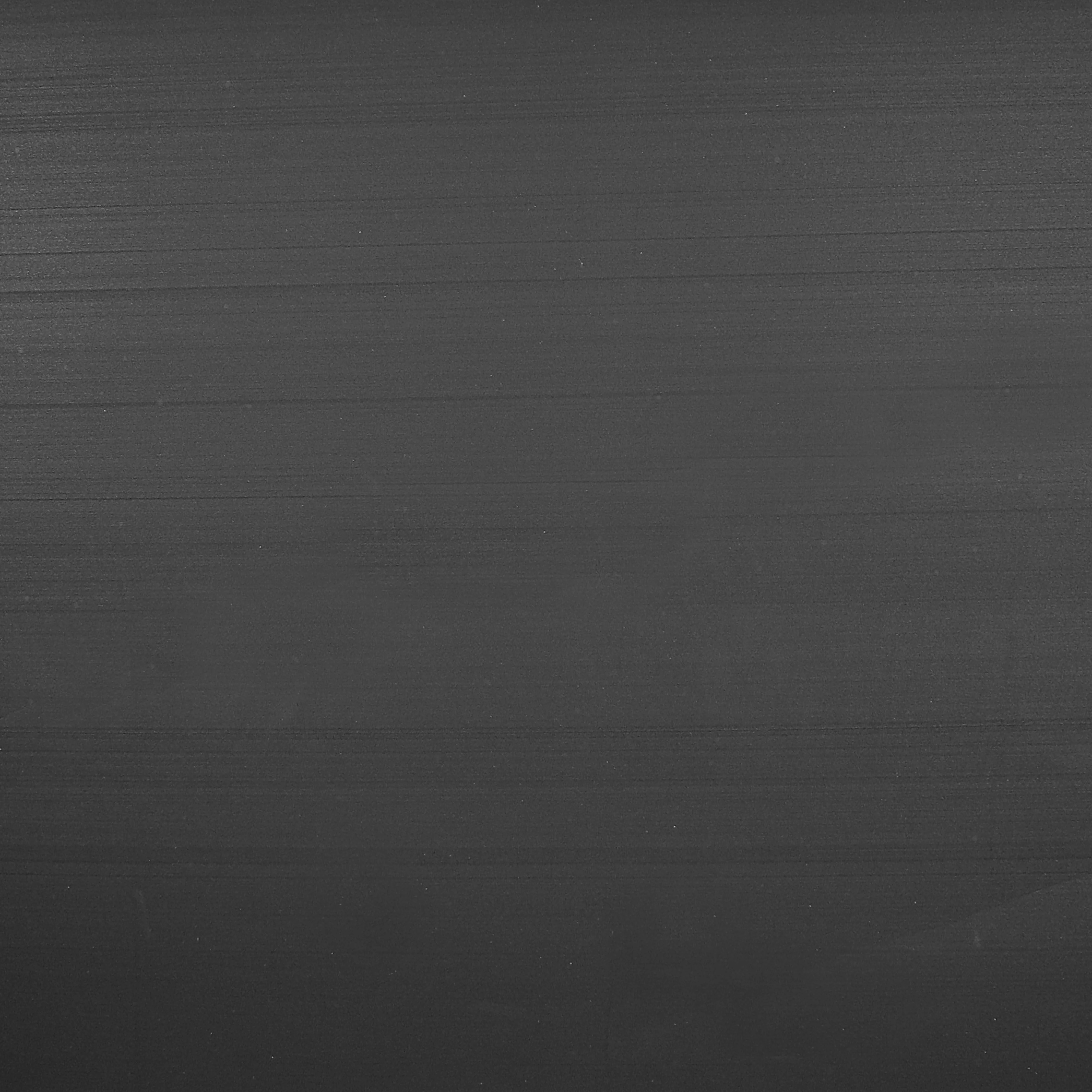Scratch and Dent - Rubber Gym Flooring | Black | 15' x 4' x 8mm - FINAL SALE