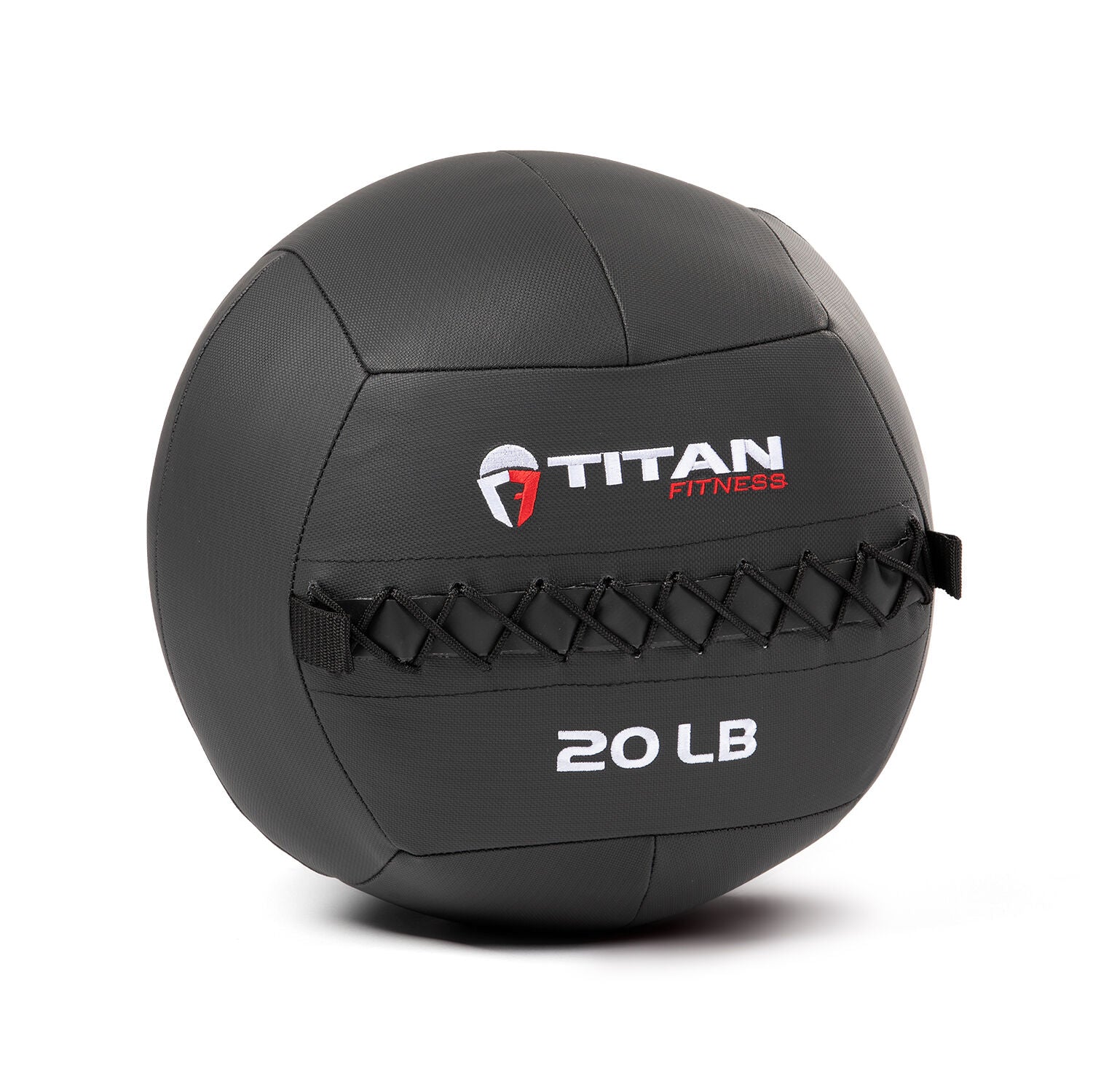 Scratch and Dent - Scratch and Dent - 20 LB Composite Wall Ball - FINAL SALE - FINAL SALE