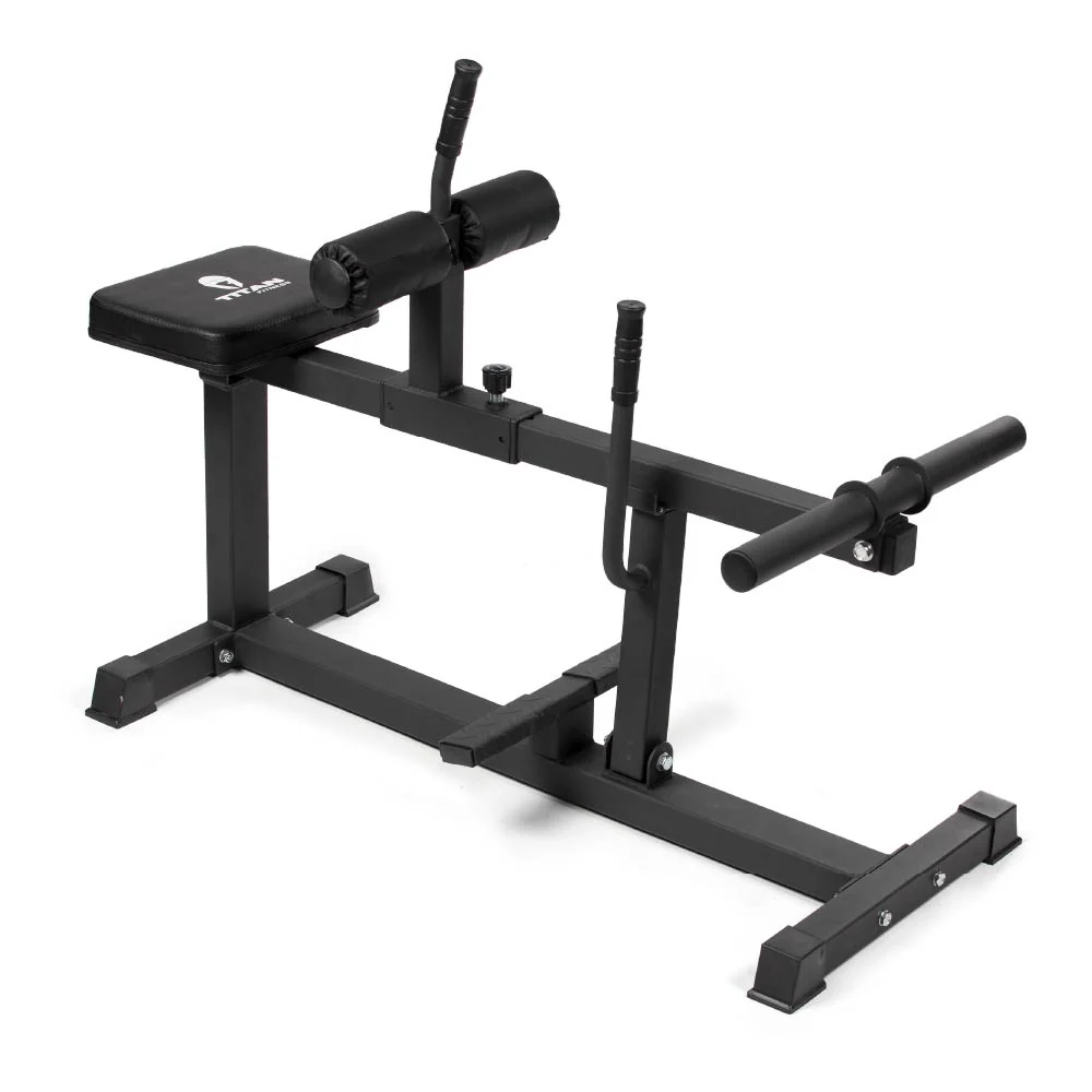 Scratch and Dent, Seated Calf Raise Machine