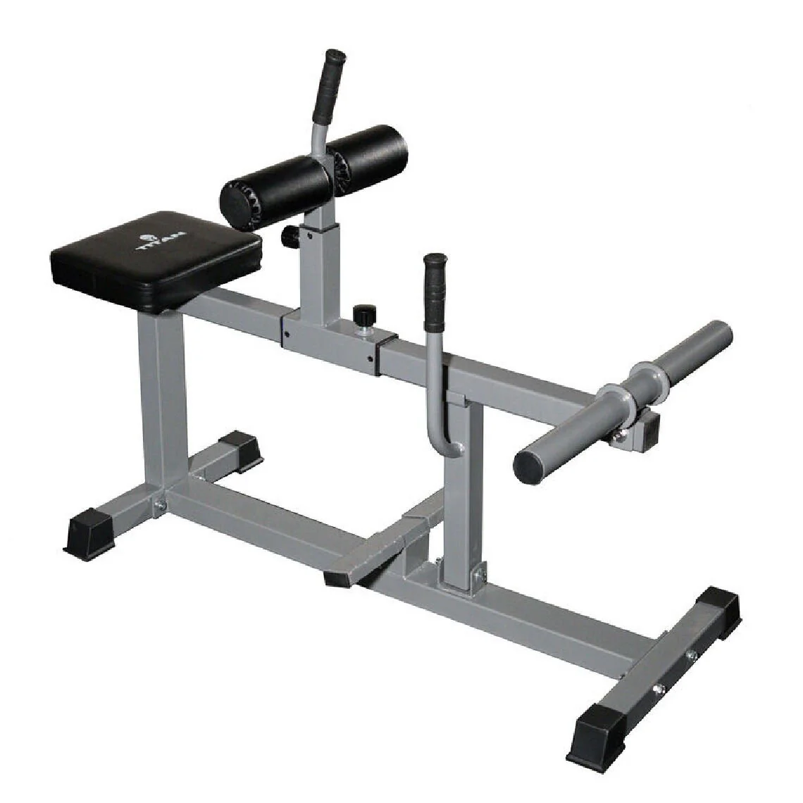 Scratch and Dent - Seated Calf Raise Machine | v2 - FINAL SALE