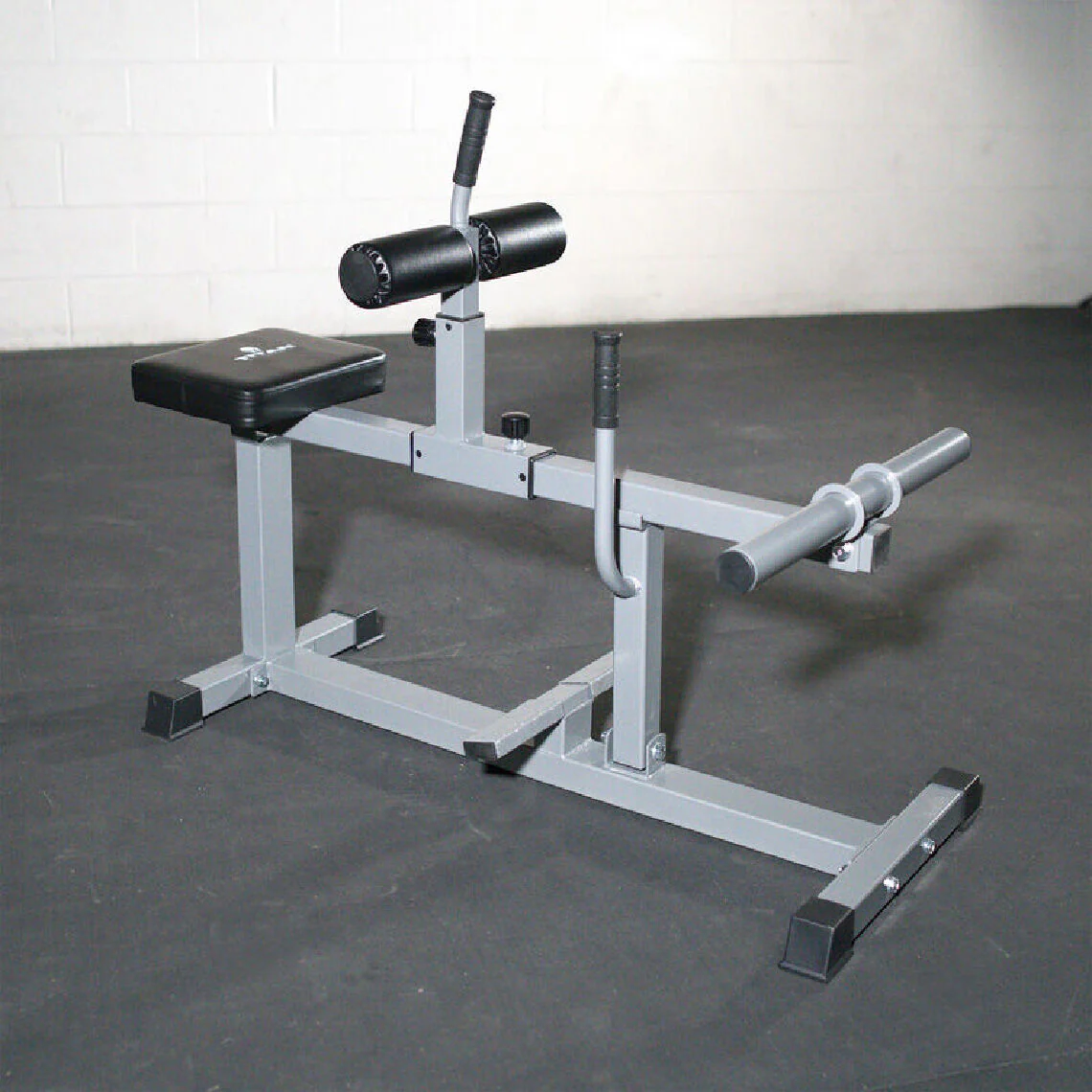 Scratch and Dent - Seated Calf Raise Machine | v2 - FINAL SALE - Image 2