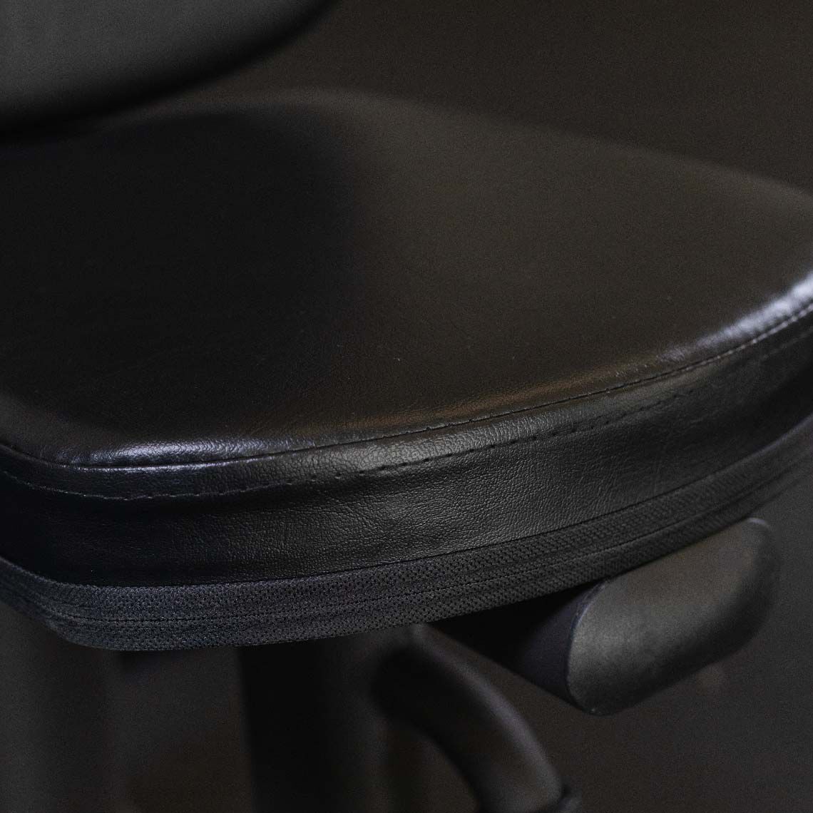Scratch and Dent - Seated Stationary Bench - FINAL SALE - Image 7