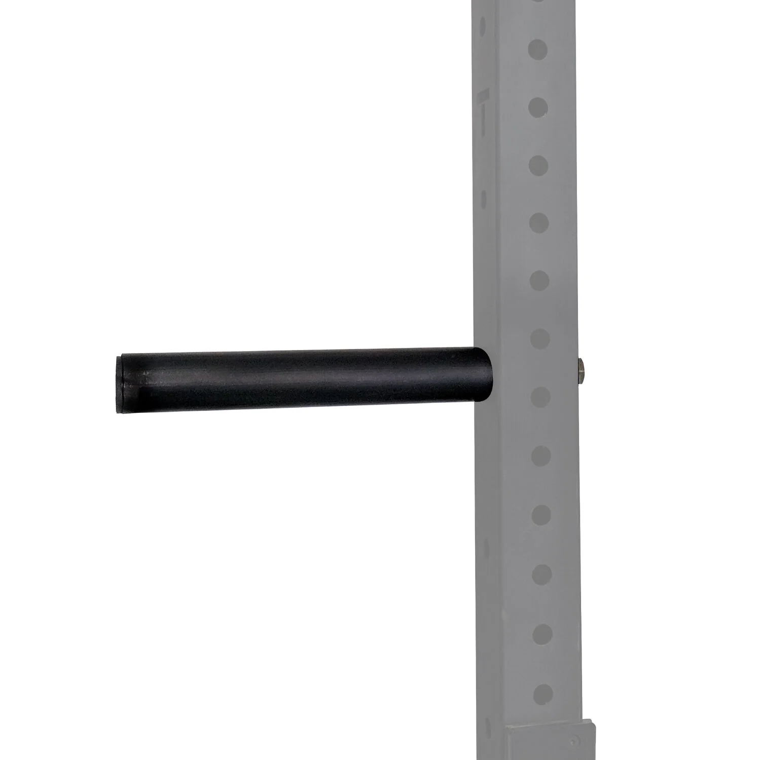 Scratch and Dent - Set of (4) Universal Single Bolt-In Plate Holders - FINAL SALE - Image 3
