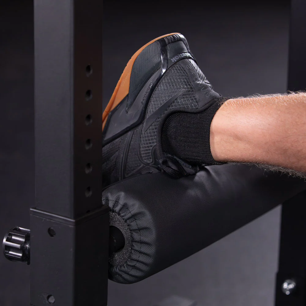 Single Leg Squat Roller - Image 7