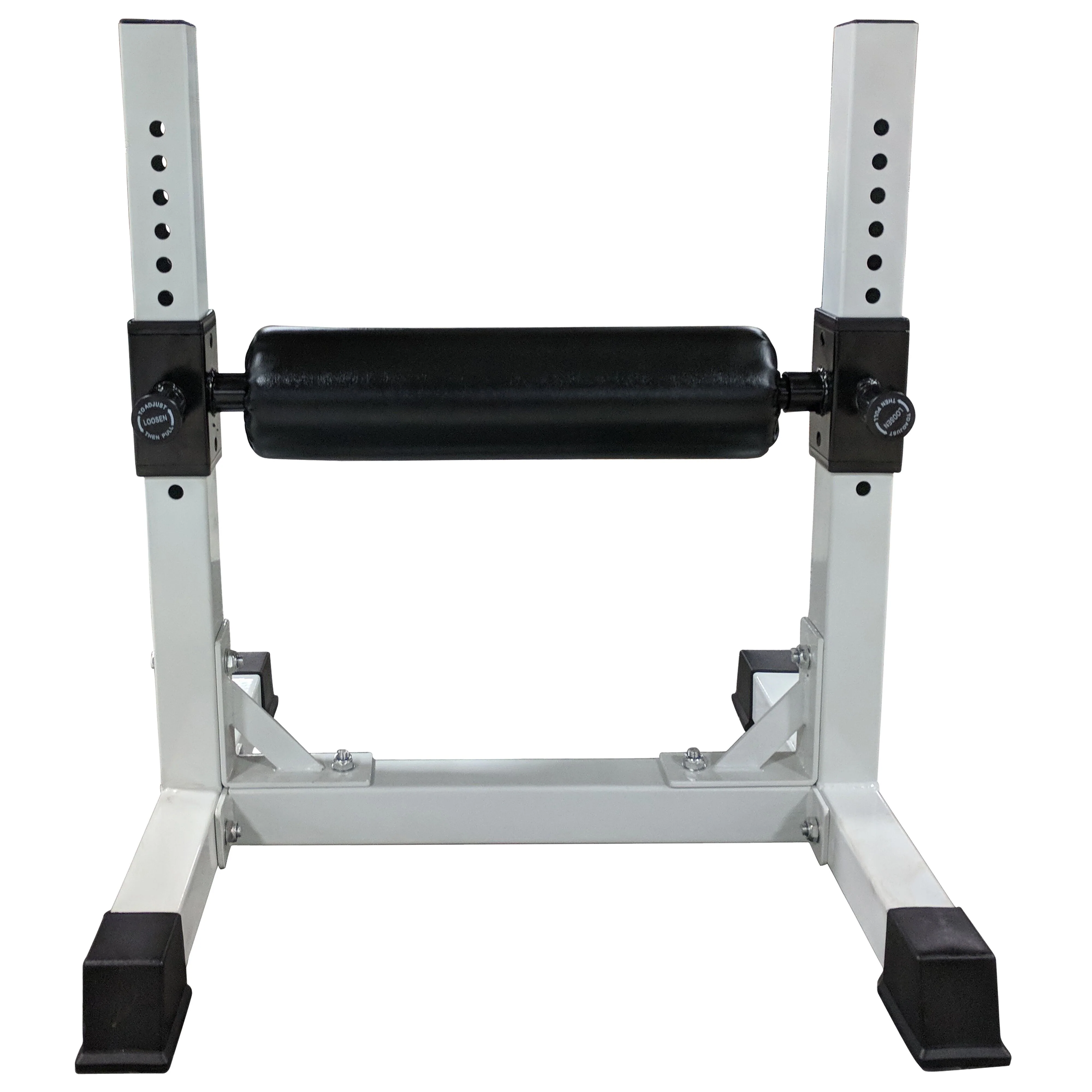 Scratch and Dent - Single Leg Squat Roller - FINAL SALE - Image 2