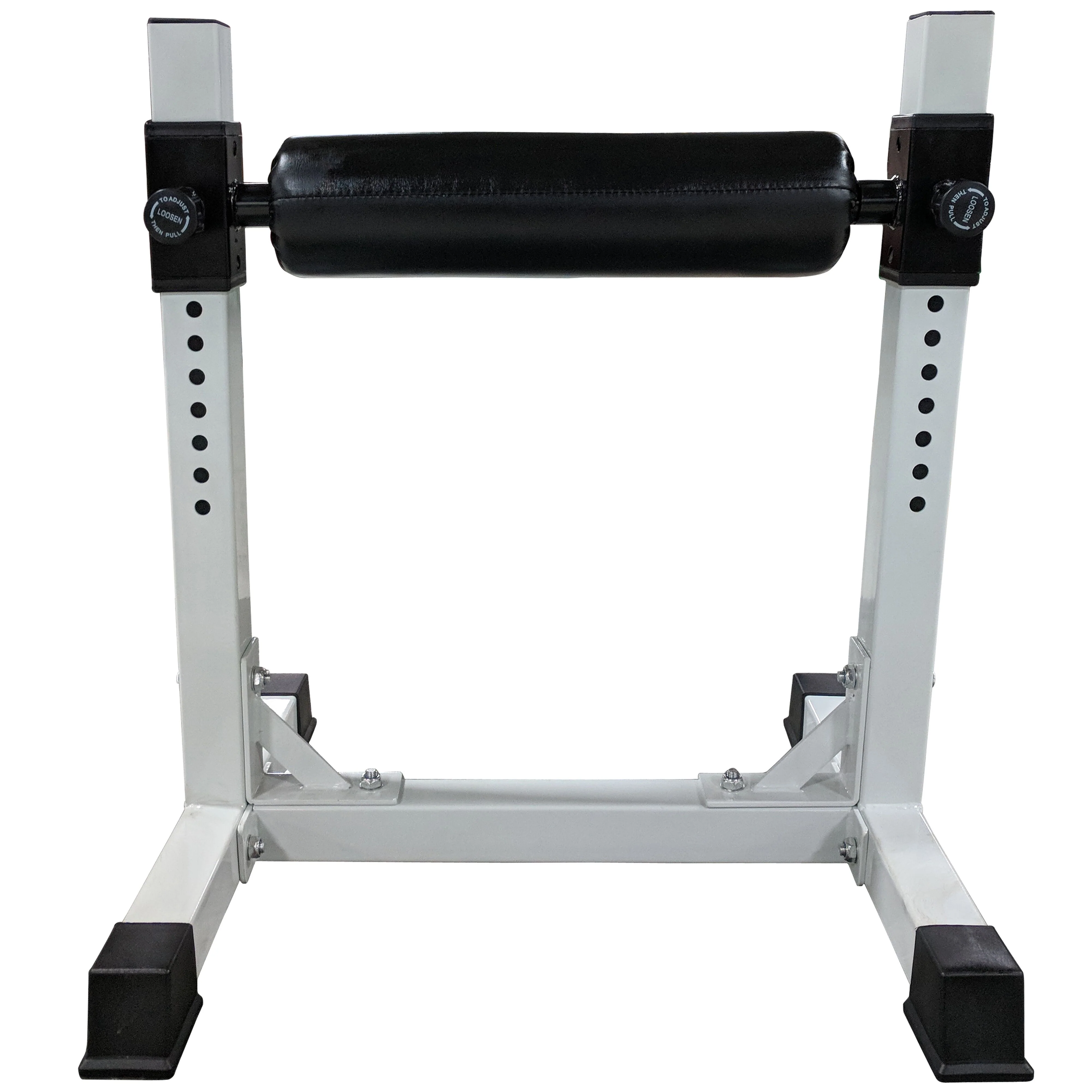 Scratch and Dent - Single Leg Squat Roller - FINAL SALE - Image 3