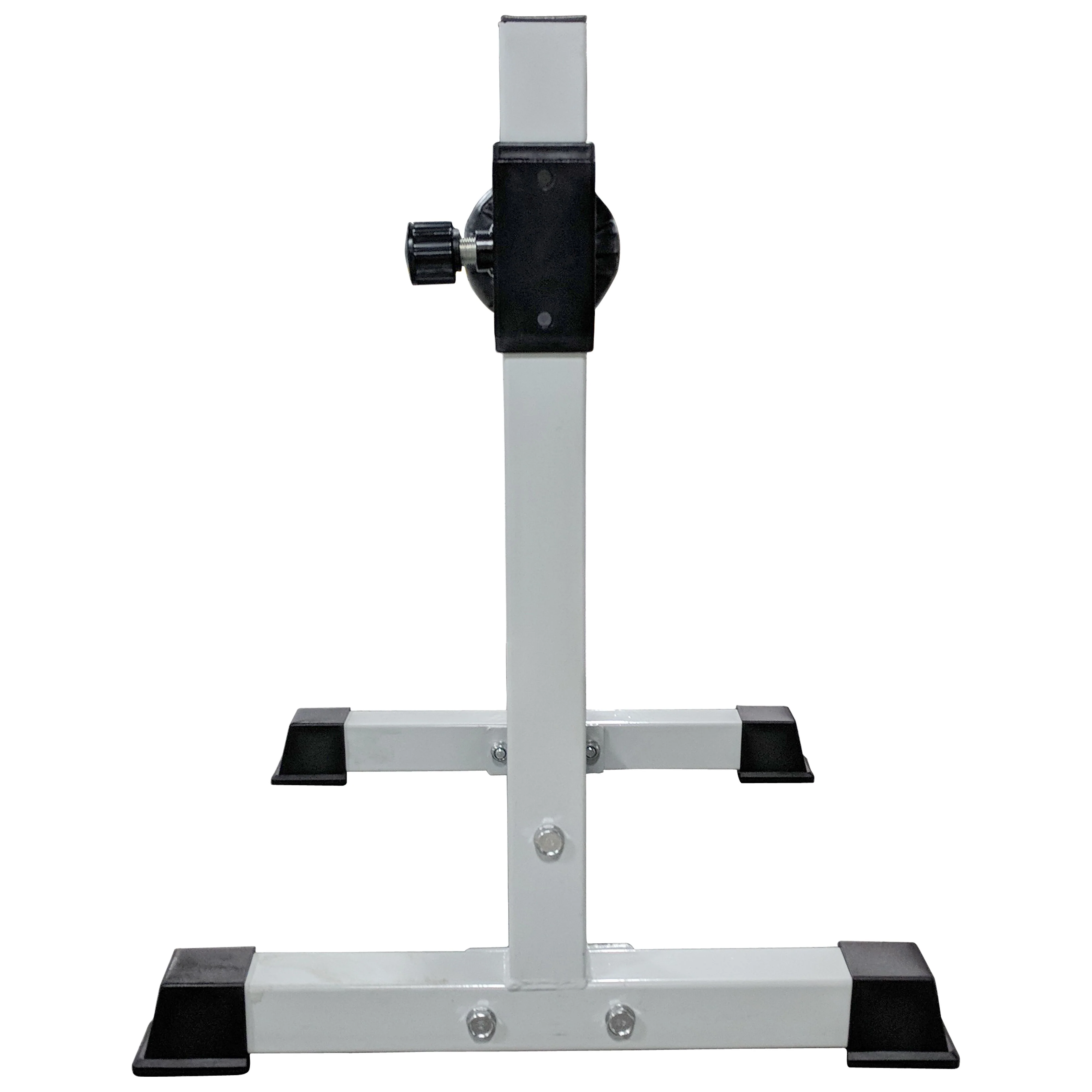 Scratch and Dent - Single Leg Squat Roller - FINAL SALE - Image 4