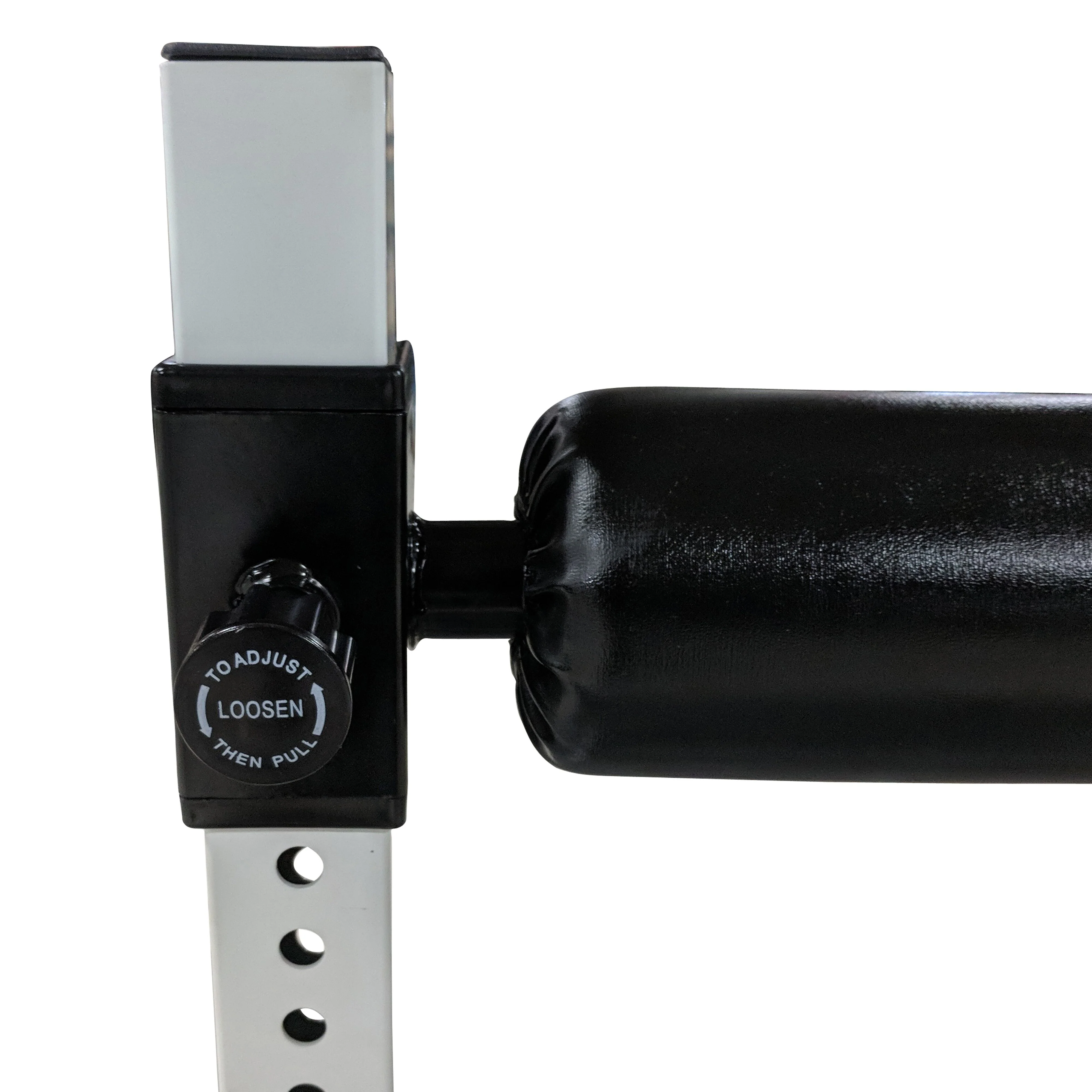 Scratch and Dent - Single Leg Squat Roller - FINAL SALE - Image 5