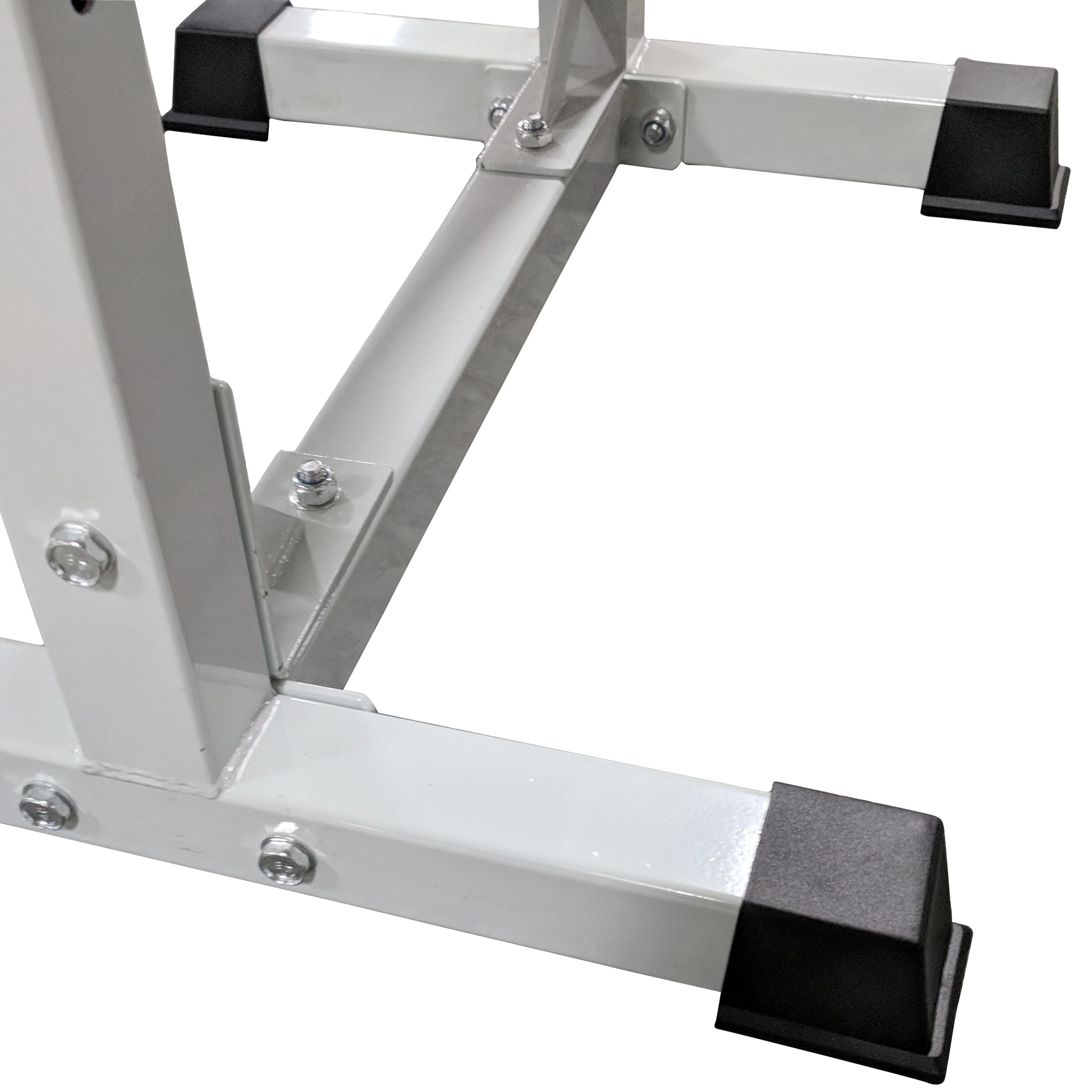 Scratch and Dent - Single Leg Squat Roller - FINAL SALE - Image 6